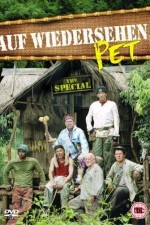 Watch Auf Wiedersehen Pet Zumvo